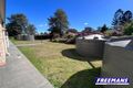 Property photo of 16 Sonaree Drive Kingaroy QLD 4610