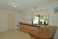 Property photo of 22 Jubilee Drive Waikiki WA 6169