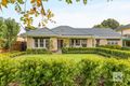 Property photo of 6 Hale Avenue Hawthorn SA 5062