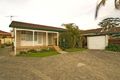 Property photo of 17/56 Fitzgerald Road Ermington NSW 2115