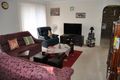 Property photo of 1/10 Woodward Place Tuncurry NSW 2428