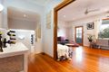Property photo of 29 Bayswater Road Moonah TAS 7009