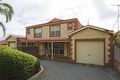 Property photo of 43B Thomson Avenue Rostrevor SA 5073
