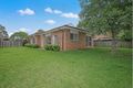 Property photo of 40 John Tebbutt Place Richmond NSW 2753