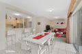 Property photo of 6/21 Acacia Avenue Dernancourt SA 5075