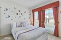 Property photo of 6/21 Acacia Avenue Dernancourt SA 5075