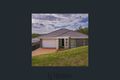 Property photo of 15 Raleigh Street Cameron Park NSW 2285