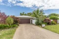 Property photo of 15 Vetiver Street Trinity Park QLD 4879