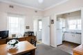 Property photo of 97 Robertson Street Port Kembla NSW 2505