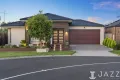 Property photo of 39 Tamworth Grove Point Cook VIC 3030