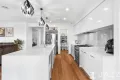 Property photo of 39 Tamworth Grove Point Cook VIC 3030