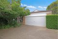 Property photo of 40 John Tebbutt Place Richmond NSW 2753