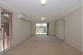 Property photo of 40 John Tebbutt Place Richmond NSW 2753