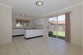 Property photo of 40 John Tebbutt Place Richmond NSW 2753