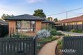 Property photo of 4 Thyra Street Sunshine VIC 3020