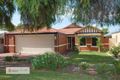 Property photo of 39 McKeon Street Redcliffe WA 6104
