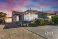 Property photo of 27 Hedgeley Road Kealba VIC 3021