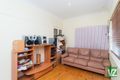 Property photo of 14 Pearse Street Keperra QLD 4054