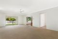 Property photo of 10 Birrabang Street Kirwan QLD 4817
