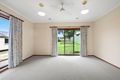 Property photo of 314 Barkly Street Buninyong VIC 3357