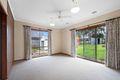 Property photo of 314 Barkly Street Buninyong VIC 3357