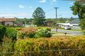 Property photo of 15 Hayes Street Brassall QLD 4305