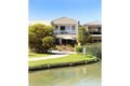 Property photo of 8 Pine Court Mawson Lakes SA 5095
