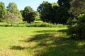 Property photo of 1571 Eltham Road Teven NSW 2478