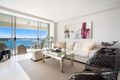 Property photo of 2193/1 Lennie Avenue Main Beach QLD 4217