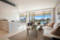 Property photo of 2193/1 Lennie Avenue Main Beach QLD 4217