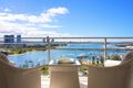 Property photo of 2193/1 Lennie Avenue Main Beach QLD 4217