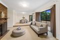 Property photo of 7 Malu Street Middle Park QLD 4074