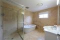 Property photo of 1/72 Quay Street Bundaberg West QLD 4670