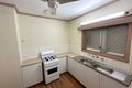 Property photo of 19 Rodgers Way Nickol WA 6714