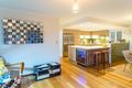 Property photo of 15 Randell Place Perth WA 6000