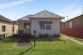 Property photo of 5 Burton Street Lithgow NSW 2790
