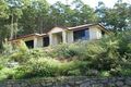 Property photo of 151 Mooloolah Meadows Drive Diamond Valley QLD 4553