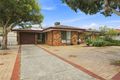 Property photo of 3 Miranda Way Gosnells WA 6110