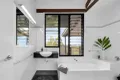 Property photo of 126 Crisp Drive Ashby Heights NSW 2463