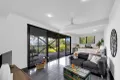 Property photo of 126 Crisp Drive Ashby Heights NSW 2463