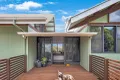 Property photo of 126 Crisp Drive Ashby Heights NSW 2463