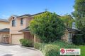 Property photo of 2/49-51 Walder Road Hammondville NSW 2170