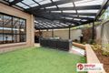 Property photo of 2/49-51 Walder Road Hammondville NSW 2170