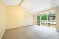 Property photo of 64 Holmes Street Turramurra NSW 2074
