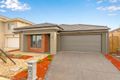 Property photo of 43 Barrabool Boulevard Mambourin VIC 3024