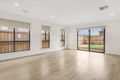 Property photo of 43 Barrabool Boulevard Mambourin VIC 3024