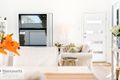 Property photo of 4 Healy Street Munno Para SA 5115