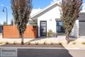 Property photo of 4 Healy Street Munno Para SA 5115