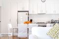 Property photo of 4 Healy Street Munno Para SA 5115