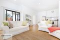 Property photo of 4 Healy Street Munno Para SA 5115